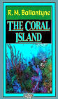The Coral Island
