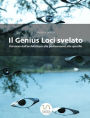 Il Genius Loci svelato. Percorso dall'architettura alla performance site specific