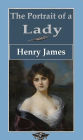 Portrait of a Lady