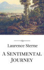 A Sentimental Journey