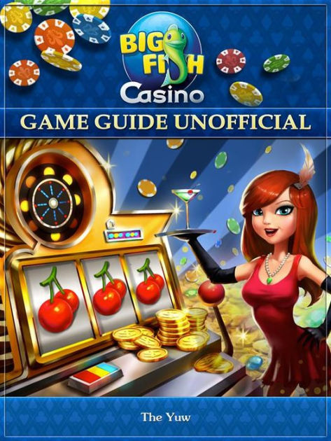 noble casino trick noble casino trick