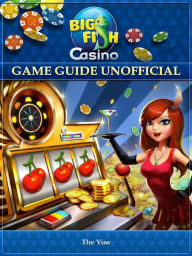 noble casino trick noble casino trick