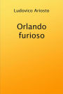 Orlando furioso