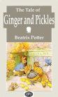 The Tale of Ginger and Pickles