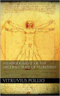 An Abridgment of the Architecture of Vitruvius