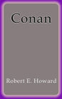 Conan