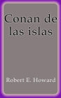 Conan de las islas