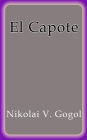 El Capote