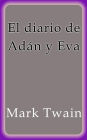 El diario de Adán y Eva