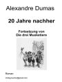 20 Jahre nachher