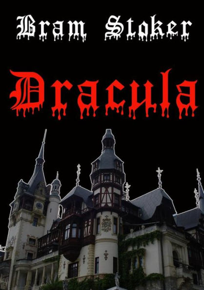 Dracula