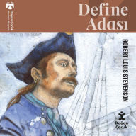 Title: Define Adasi, Author: Robert Louis Stevenson