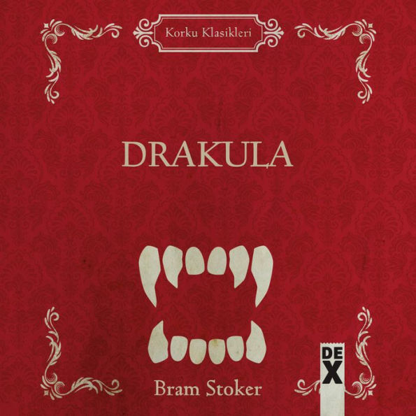 Drakula