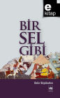 Bir Sel Gibi