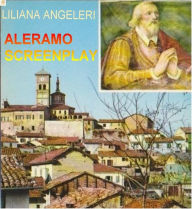 Title: Aleramo english script, Author: Liliana Angela Angeleri