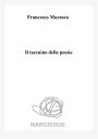 Il taccuino delle poesie