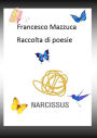 Raccolta di poesie