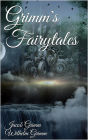 Grimm's Fairy Tales