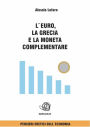 L'euro la Grecia e la Moneta complementare