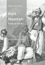 Kürt isyanlar: (Tedip ve Tenkil)
