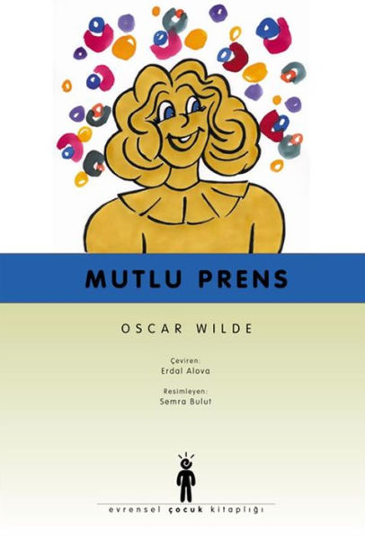 Mutlu Prens