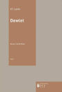 Dewlet