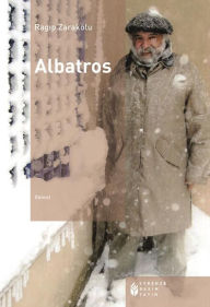 Title: Albatros, Author: Rag