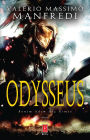 Odysseus: Benim Ad