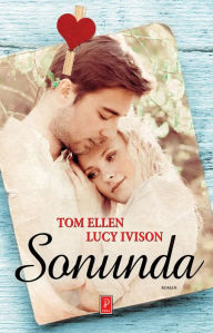 Title: Sonunda, Author: Tom Ellen Lucy Ivison