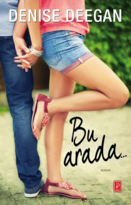Title: Bu Arada, Author: Denise Deegan