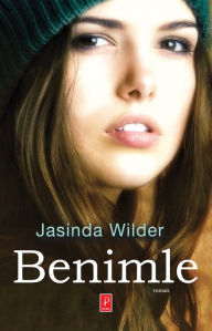 Title: Benimle, Author: Jasinda Wilder