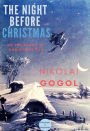 The Night Before Christmas: