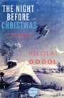 The Night Before Christmas: