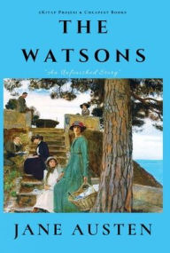 Title: The Watsons: 