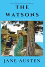 The Watsons: 