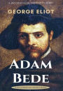 Adam Bede