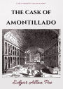 The Cask of Amontillado