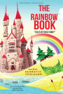 The Rainbow Book: [Illustrated Edition]