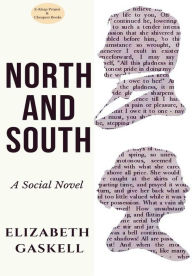 Title: North and South, Author: Elizabeth Gaskell