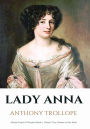 Lady Anna: [In Two Volumes]