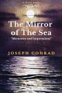 The Mirror of the Sea: 