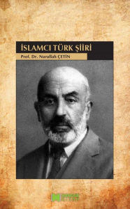 Title: ürk, Author: Nurullah Çetin