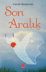 Son Aral