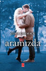 Aramizda (Finding It)