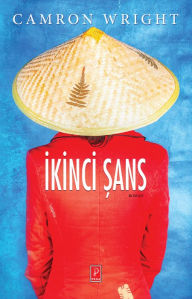 Title: ikinci Sans, Author: Camron Wright