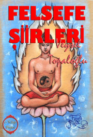Title: Felsefe Siirleri: Siir, Author: Veysel Topaloglu