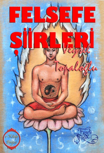 Felsefe Siirleri: Siir