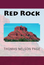 Red Rock: 