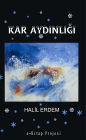 Kar Aydinligi