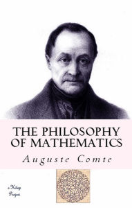 Title: The Philosophy of Mathematics: 